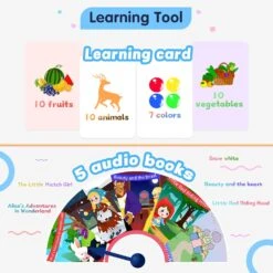 Montre Connectée Enfant -Monde Electronique Montre Connectee Enfant apprentissage