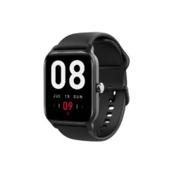 Montre Connectée Étanche Bluetooth