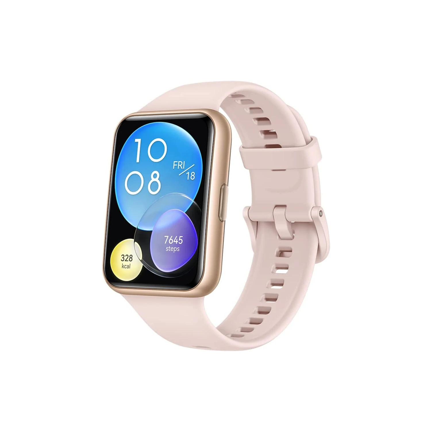 Montre Connectée Étanche Huawei 3 Montre Connectée Étanche Huawei