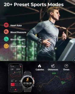 Montre Connectée Étanche Mer Et Plage 12 Montre Connectée Étanche Mer Et Plage -Monde Electronique Montre Connectee Etanche Mer Et Plage course a peid