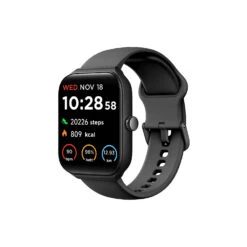 Montre Connectée Étanche Piscine