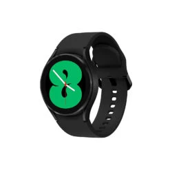 Montre Connectée Étanche Samsung