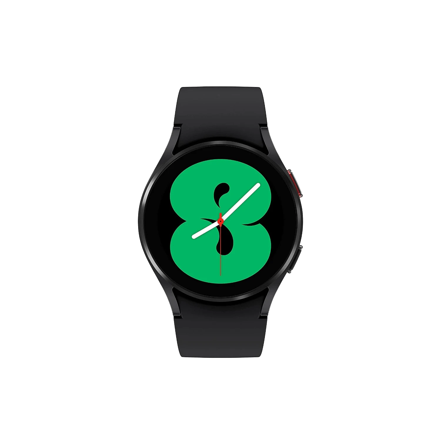 Montre Connectée Étanche Samsung 4 Montre Connectée Étanche Samsung – Image 2