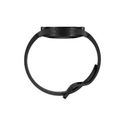 Montre Connectée Étanche Samsung 9 Montre Connectée Étanche Samsung -Monde Electronique Montre Connectee Etanche Samsung bouton