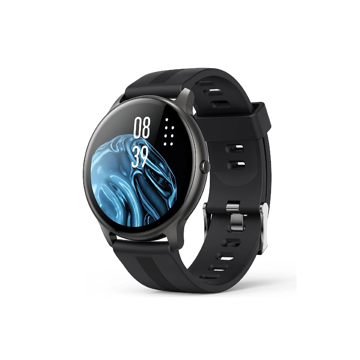 Montre Connectée Waterproof Sport 3 Montre Connectée Waterproof Sport