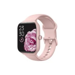 Montre Connectée Femme Aquagym