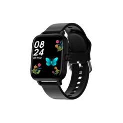 Montre Connectée Femme Musique Bluetooth