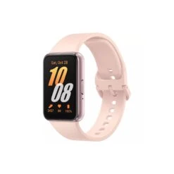 Montre Connectée Femme Répondre SMS