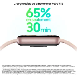 Montre Connectée Femme Répondre SMS -Monde Electronique Montre Connectee Femme Repondre SMS legere