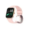 Montre Sport Femme Simple 2 Montre Sport Femme Simple -Monde Electronique Montre Connectee Femme Simple