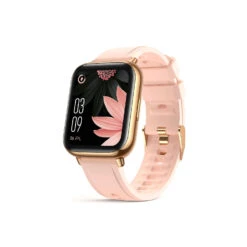 Smart Watch Intelligente Pour Filles