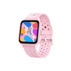 Montre Connectée Fille 7 Ans