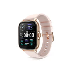 Montre Connectée Pour Fille