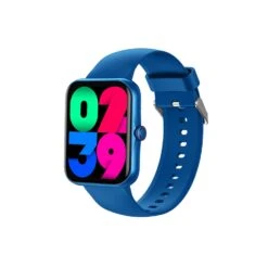 Montre Connectée Garçon 10 Ans