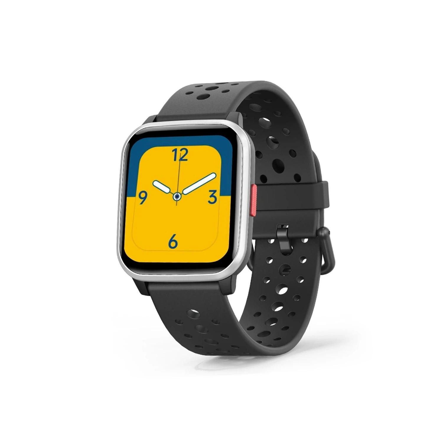 Montre Connectée Garçon 7 Ans 3 Montre Connectée Garçon 7 Ans