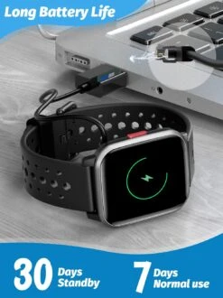 Montre Connectée Garçon 7 Ans 17 Montre Connectée Garçon 7 Ans -Monde Electronique Montre Connectee Garcon 7 Ans Batterie