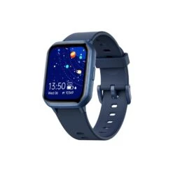 Montre Connectée Digitale Pour Garçon
