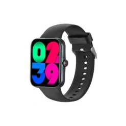 Montre Connectée Garçon 9 Ans