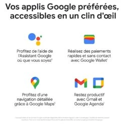 Montre Connectée Google Fit 12 Montre Connectée Google Fit -Monde Electronique Montre Connectee Google Fit application google