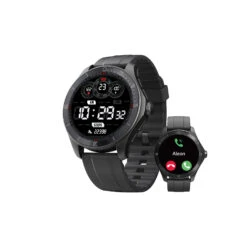 Montre Connectée Homme 44 Millimètres