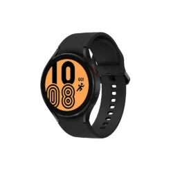 Montre Connectée Homme Étanche Samsung