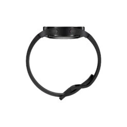 Montre Connectée Homme Étanche Samsung -Monde Electronique Montre Connectee Homme Etanche Samsung 44mm