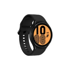 Montre Connectée Homme Étanche Samsung -Monde Electronique Montre Connectee Homme Etanche Samsung ecran