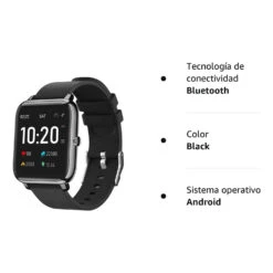 Montre Connectée Homme Tensiomètre -Monde Electronique Montre Connectee Homme Tensiometre technologie de connectivite