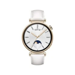 Montre Connectée Hybride Sport Femme -Monde Electronique Montre Connectee Hybride Sport Femme meteo