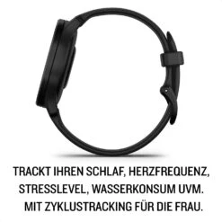 Montre Connectée Hybride 8 Montre Connectée Hybride -Monde Electronique Montre Connectee Hybride design