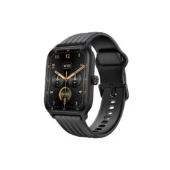 Montre Connectée IP68 Imperméable