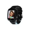 Smartwatch Enfant Avec Appels