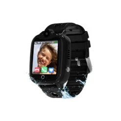 Smartwatch Enfant Avec Appels