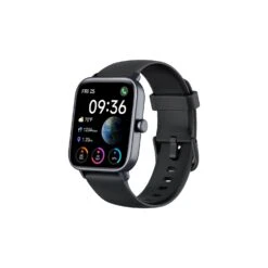 Montre Connectée Répondre SMS