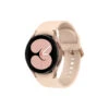SmartWatch Samsung Femme Étanche