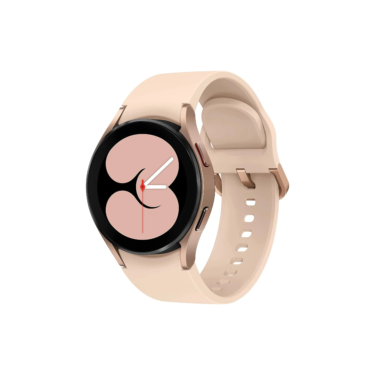 SmartWatch Samsung Femme Étanche 3 SmartWatch Samsung Femme Étanche