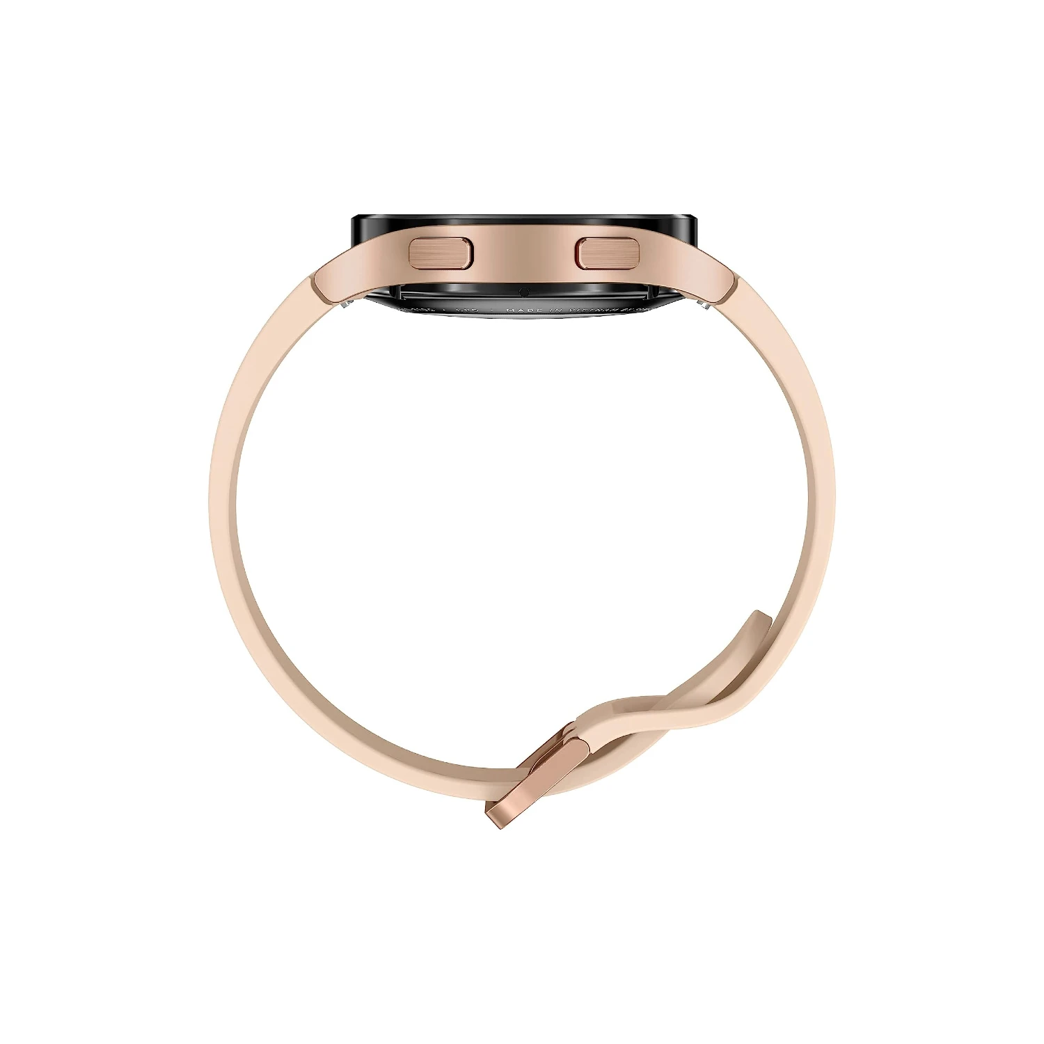SmartWatch Samsung Femme Étanche 4 SmartWatch Samsung Femme Étanche – Image 2