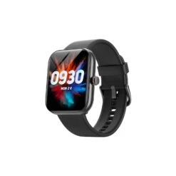 Montre Connectée Bluetooth 1.91 Pouce