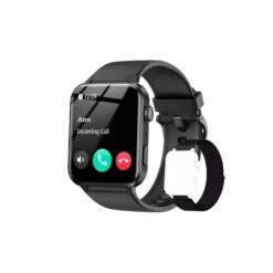 Montre Connectée Sport Appels