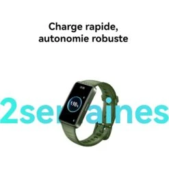 Montre Connectée Strava 18 Montre Connectée Strava -Monde Electronique Montre Connectee Strava autonomie