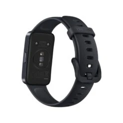 Montre Connectée Strava 19 Montre Connectée Strava -Monde Electronique Montre Connectee Strava bracelet