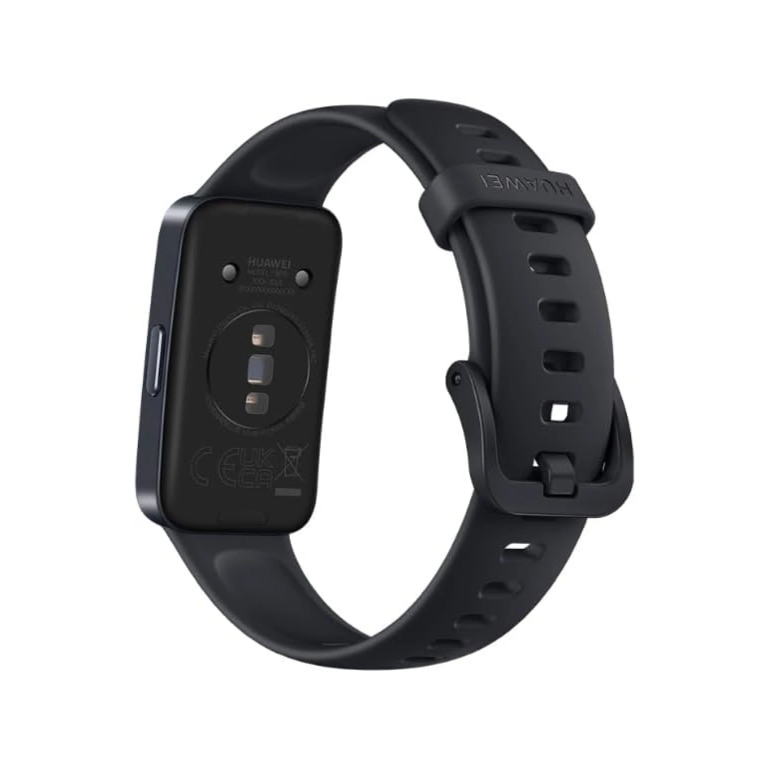 Montre Connectée Strava 10 Montre Connectée Strava – Image 8