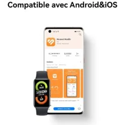 Montre Connectée Strava 17 Montre Connectée Strava -Monde Electronique Montre Connectee Strava compatibilite