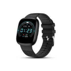 Montre Connectée Tefloty Pour Ados