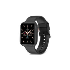 Montre Connectée Marche Longue Durée