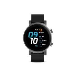 Montre Connectée Wear OS
