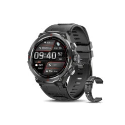 Montre Connectée Adolescent Résistante