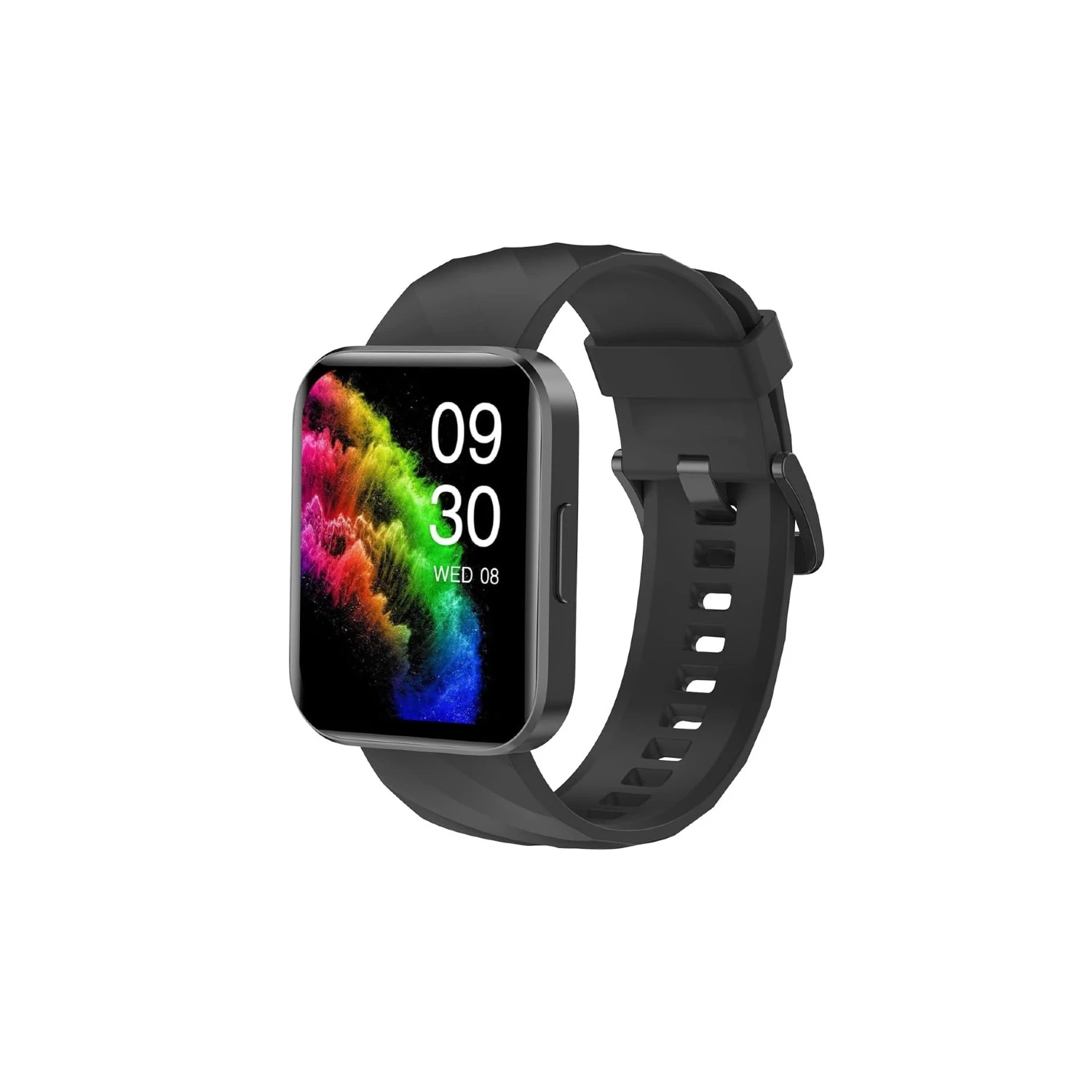 Montre Connectée Smartphone 3 Montre Connectée Smartphone