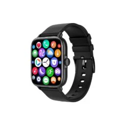 Smart Watch IPhone Étanche