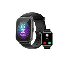 Montre Connectée Compatible IPhone